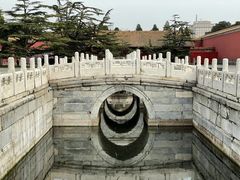 -北京市劳动人民文化宫(太庙)