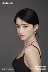 -鼎极摄影(世纪金源店)