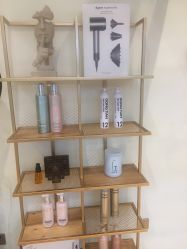 点击看大图 -涩谷· Hair Salon
