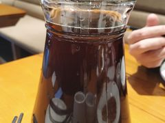 -丹江渔村(望京店)