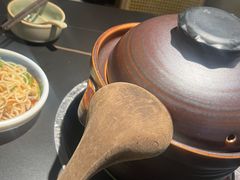 -季季山·云南野生菌火锅(上海首店)