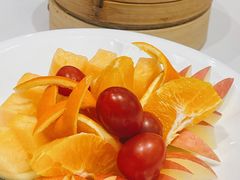 -眉州东坡(清河万象汇店)