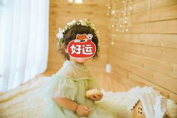 -尤尼可国际影像(万源分店)