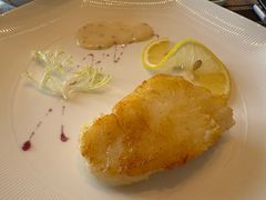 -浦江二号·独栋江景餐厅(滨江大道店)