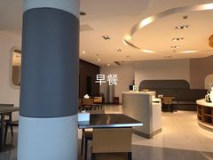-锦江之星(淮安万达广场健康东路店)