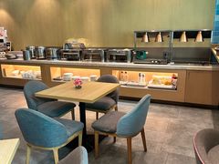 -如家酒店·neo(成都春熙路太古里书院街店)