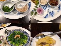 -龙井草堂