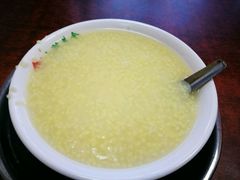 小米粥-小胖包子王(阜成门内店)