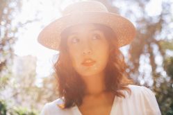 -布拉格婚纱摄影(真实客片店)