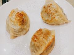 -香港威特瑞茶餐厅(小白楼音乐厅店)