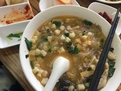 -老陕兄弟(彩虹新城店)