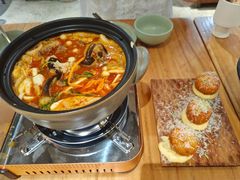 -像素研食The pixlab (皮市街店)