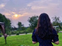 -安德鲁户外烧烤帐篷营地(马泉营店)