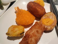 -浅深Cheersum(曹杨店)
