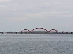 -海岛日记(养马岛店)