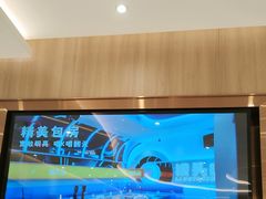 -狼头山火锅 KTV欢唱·烤串(理工大学店)