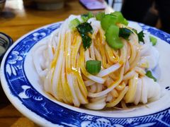 -老崔的面馆(玉函路店)