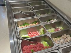 -香蜜轩·粤菜·宴会(世界之窗店)