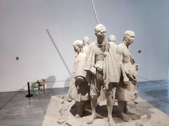 -四川美术学院美术馆