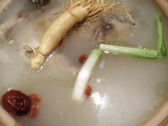 -长白山万达锦华套房酒店