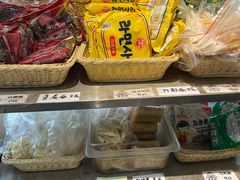 -皆道拌麻辣烫·麻辣拌