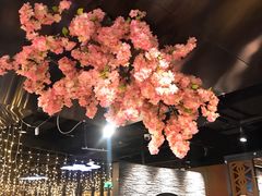 -呷哺呷哺(悦方店)