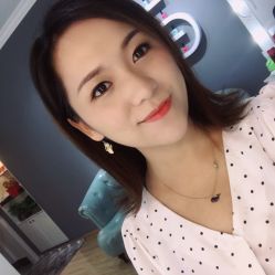 -熙画美上门MakeUp美甲美睫