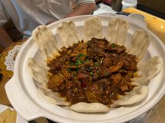 -苏浙徽·农家大院(开发区星湖101店)