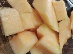 -鲜丰水果(高刘路店)