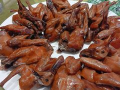 -有心德(麦地店)