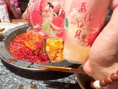 -蜀大侠火锅(春熙路店)