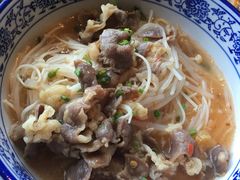 -豫园万丽酒店-万丽轩中餐厅(河南南路店)