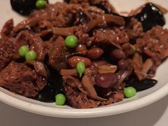 -老吉士(环贸iapm店)