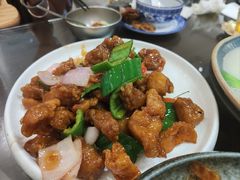 -盏簋品味馆(沙溪店)