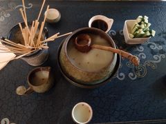 -牡丹弄·咖啡馆·酒馆(红坊里店)