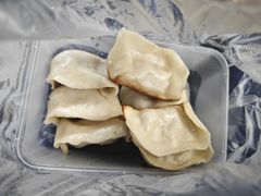 -水丰锅贴(延吉东路店)