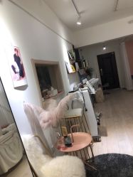 -雪儿·YuKi美甲美睫皮肤管理Salon
