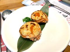 -赤坂亭·M9和牛烧肉·铁板烧(合肥万象城店)