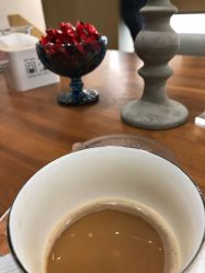 -THE LOG SALON 记录