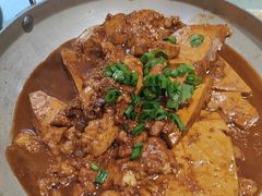 -品味居·首店·大连鲜活海鲜大连菜(东港店)