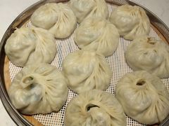-味上融合餐厅