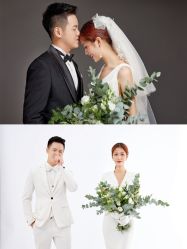 -女王风尚STUDIO·轻奢化定制