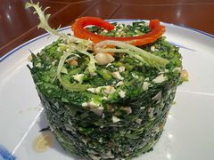 -章氏(车站北路店)