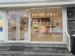 -好利来(宣武门店)