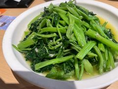 -兔爸私家小厨(新北万达店)