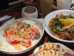 -兮禾酒馆(护国路店)