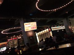 -COMMUNE幻师(上邦百汇城店)