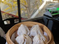 -二泉园老菜馆·百年无锡菜