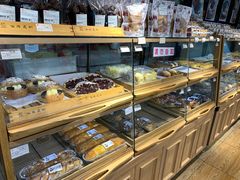 -百年义利(北兴路店)