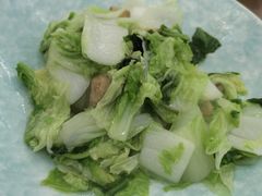 -渔满仓海鲜渔家(象山二店)